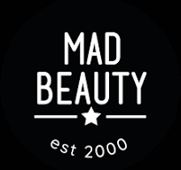 Mad Beauty
